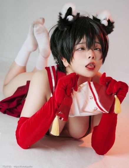 小泽玛丽娅电影_剧情片电影完整版