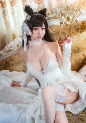 女同桌扒我内裤捏蛋_HD最新电影在线观看