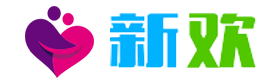 欧美成人影院